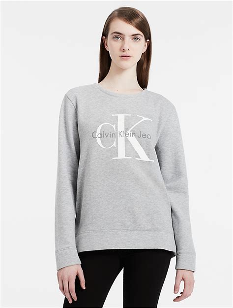 buy calvin klein sweatshirt|vintage Calvin Klein sweatshirt.